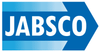 Jabsco